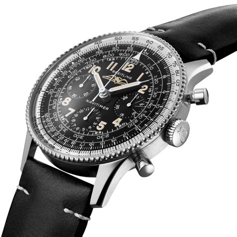 breitling navitimer 806 1959 re-edition|breitling navitimer 806 for sale.